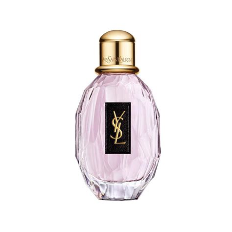 best smelling ysl perfume for women|most popular YSL perfume ladies.